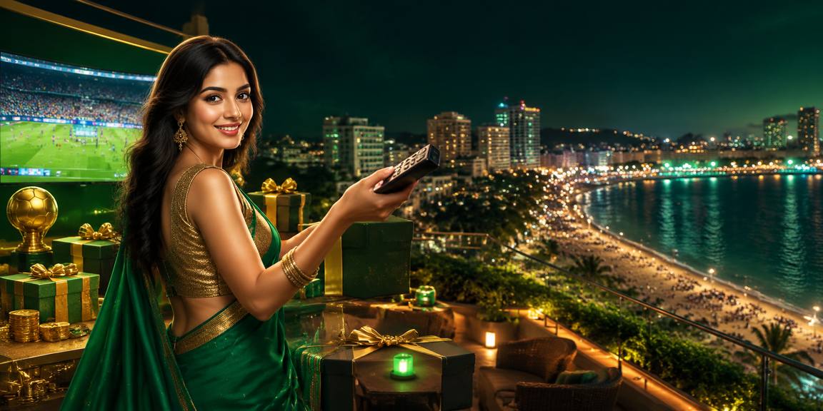 777hot 777hot লাইভ ক্যাসিনো স্লট