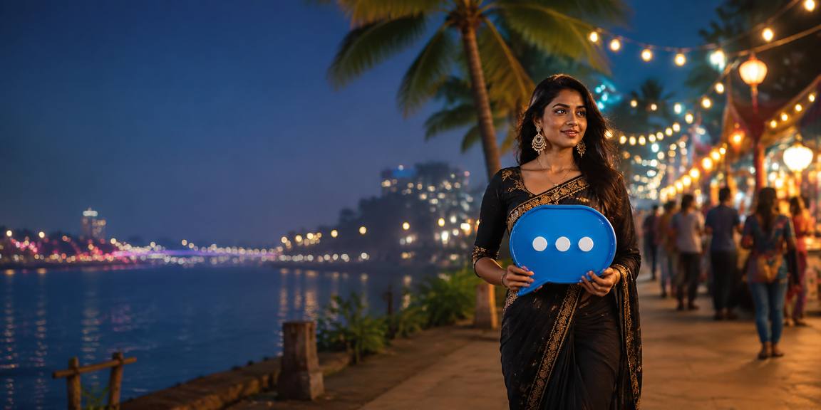 777hot ক্যাসিনো