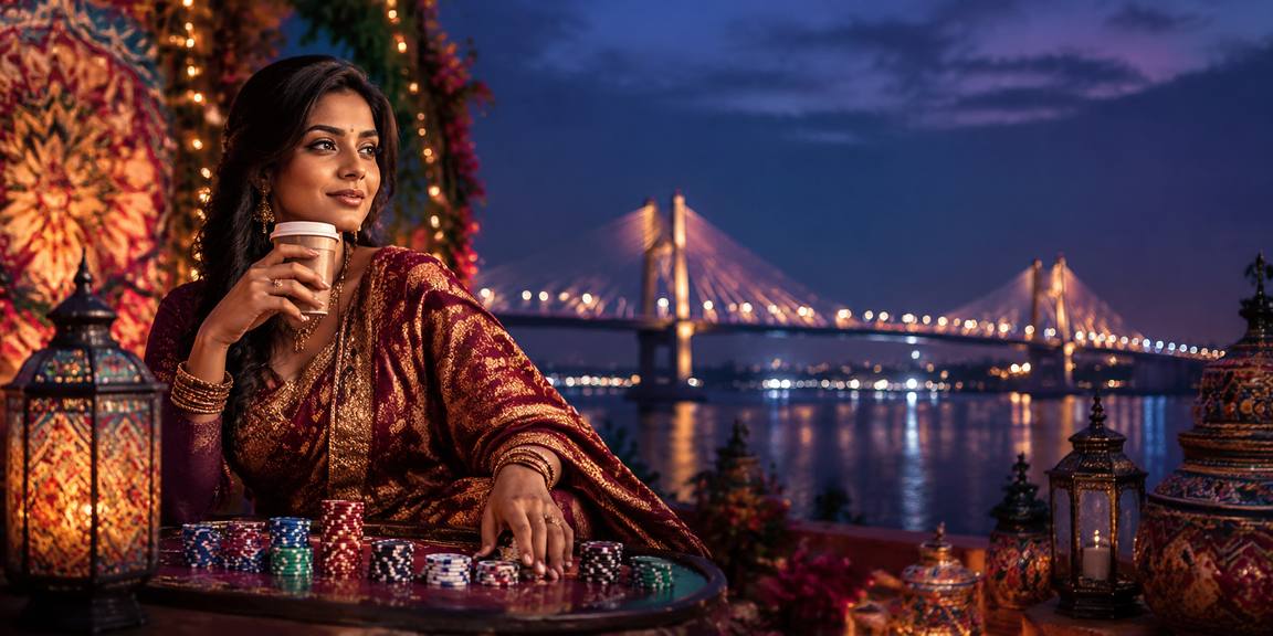 777hot স্পোর্টসবুক