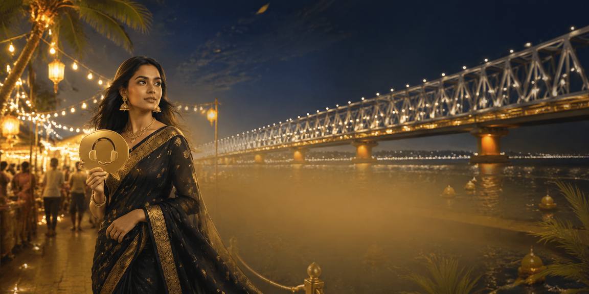 777hot 777hot লাইভ ক্যাসিনো স্লট