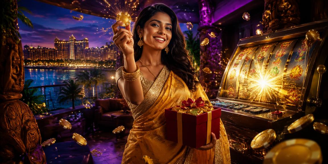 777hot Slots Super Hot-এ আমরা কী দিচ্ছি
