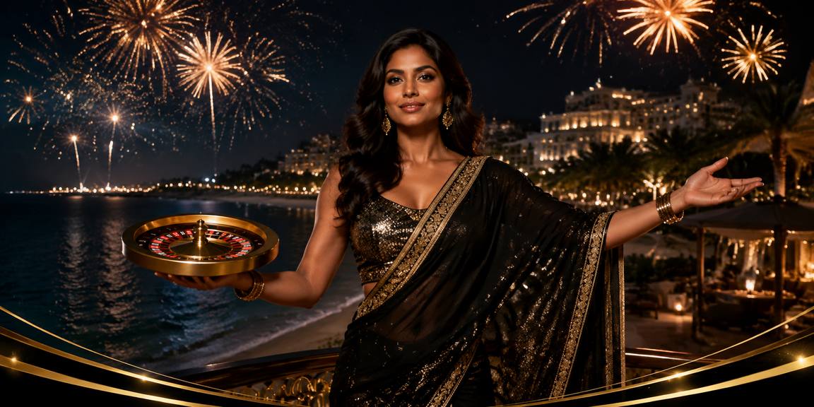 777hot ৭৭৭হট অ্যাকাউন্টে লগইন করুন এবং সব কিছু এক জায়গায় পান